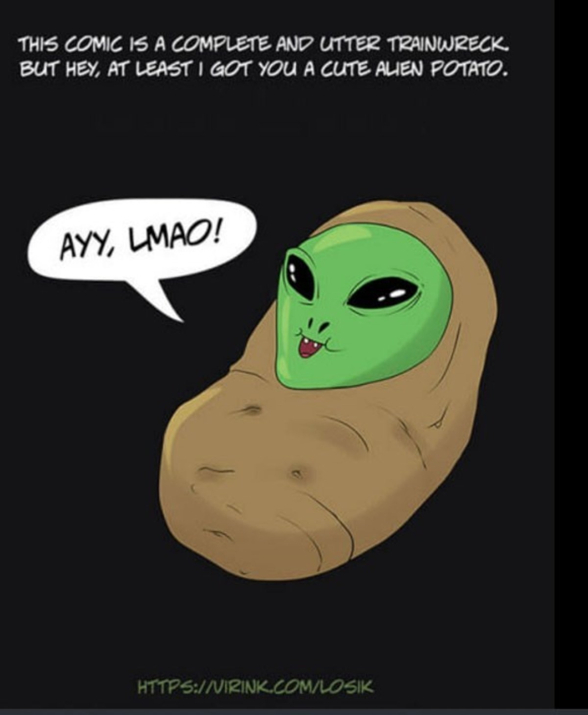 Lmao что это. Lmao Мем. Аыыы лмао. Ayyy lmao.