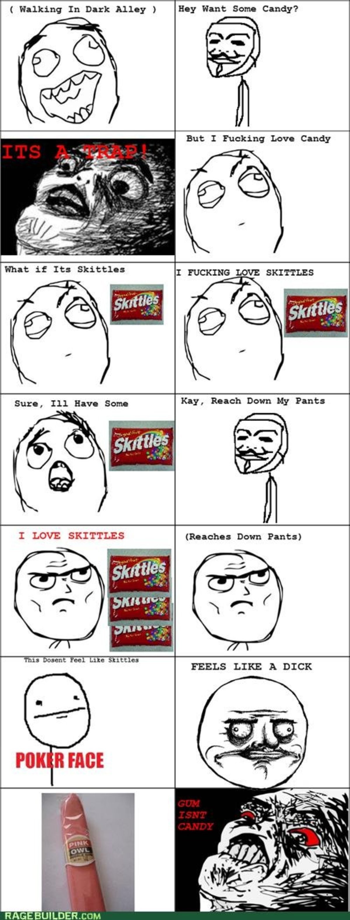 This is SPARTA!  Funny comics, Rage comics, Derp comics