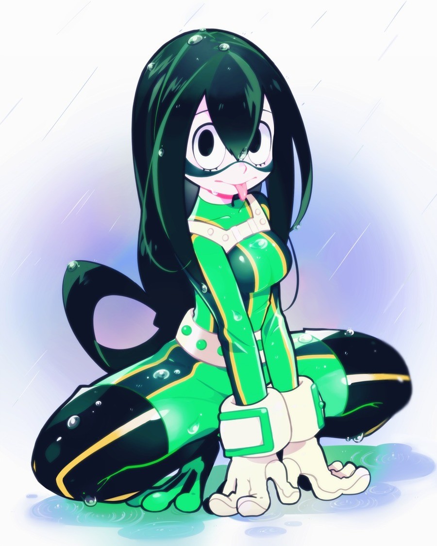 Omega froppy comp. .. 
