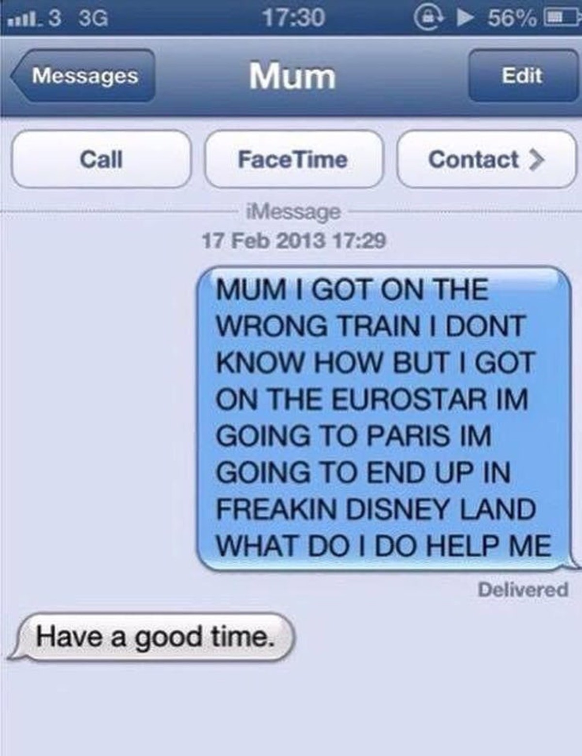 Times send message. Смешные опечатки в смс. Text message. Message from. SMS from mum.