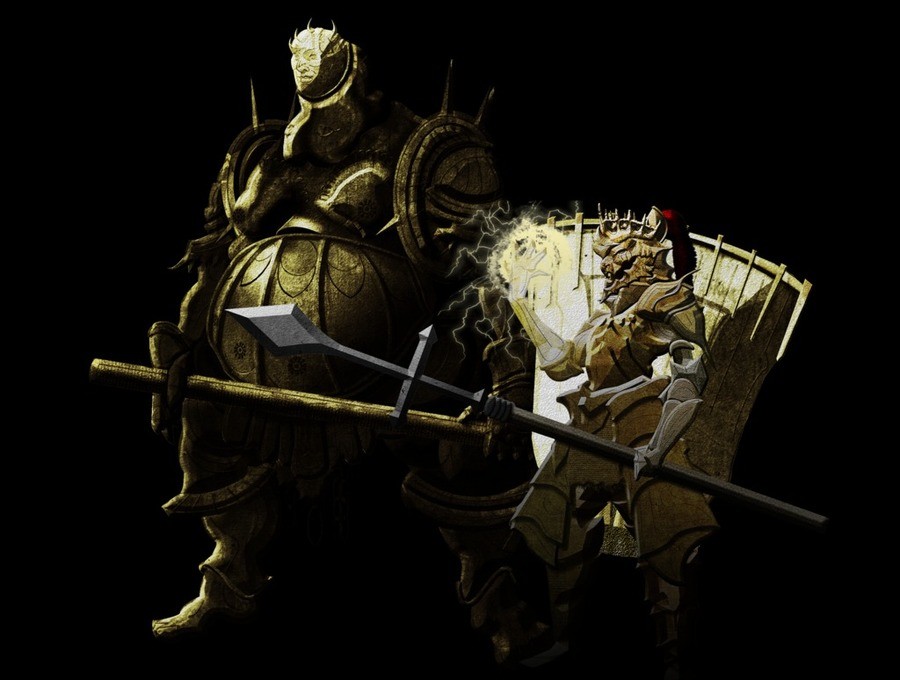 Смоуг dark souls. Ornstein and Smough. Dark Souls Smough Art. Dark Souls Smough. Орнштейн и Смоуг.