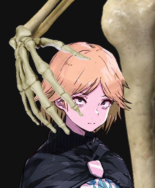 Overlord Movie Part 1 Is Subbed