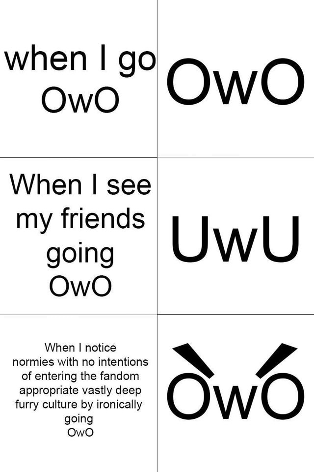 Owo