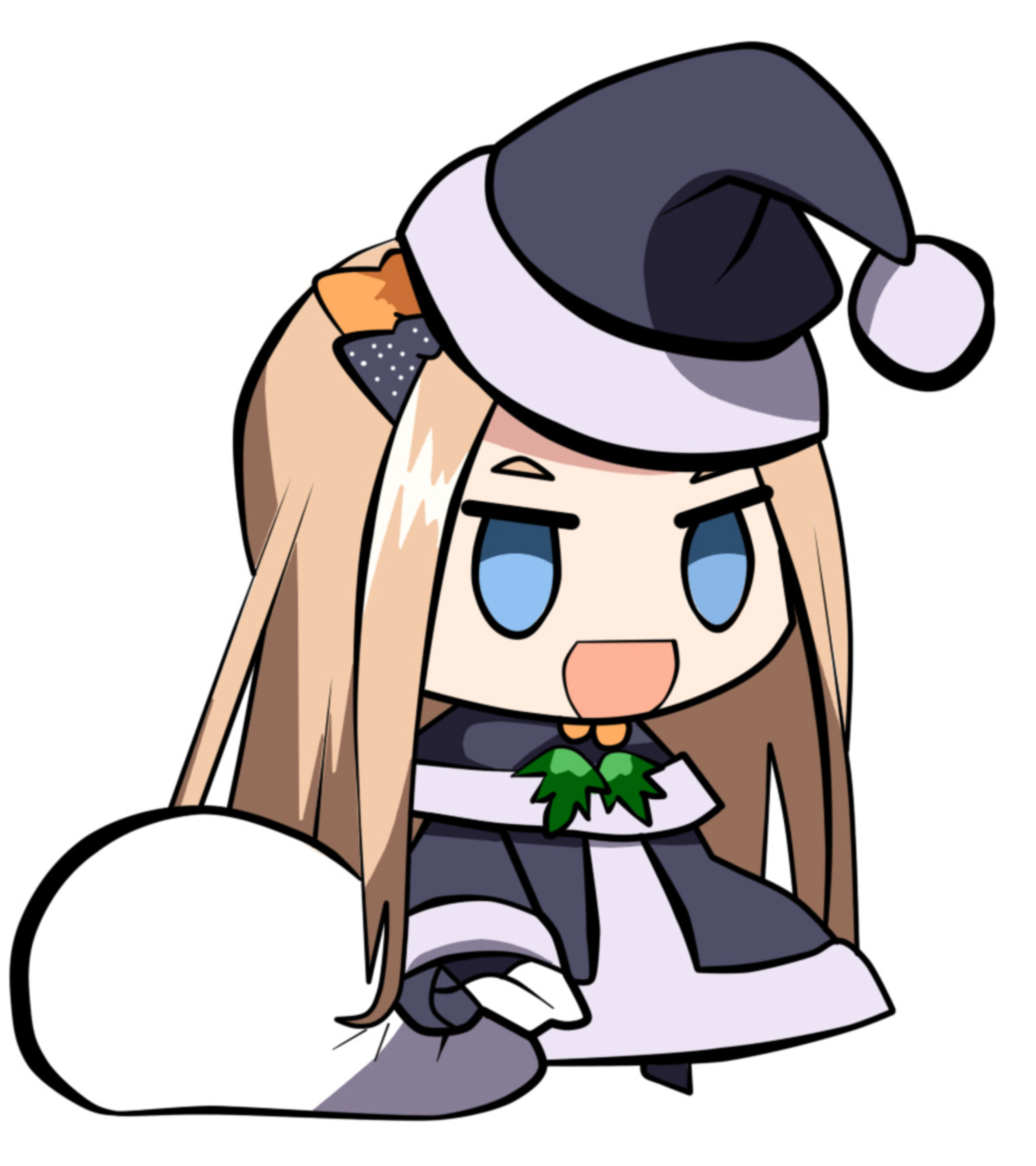 PADORU PADORU Comp