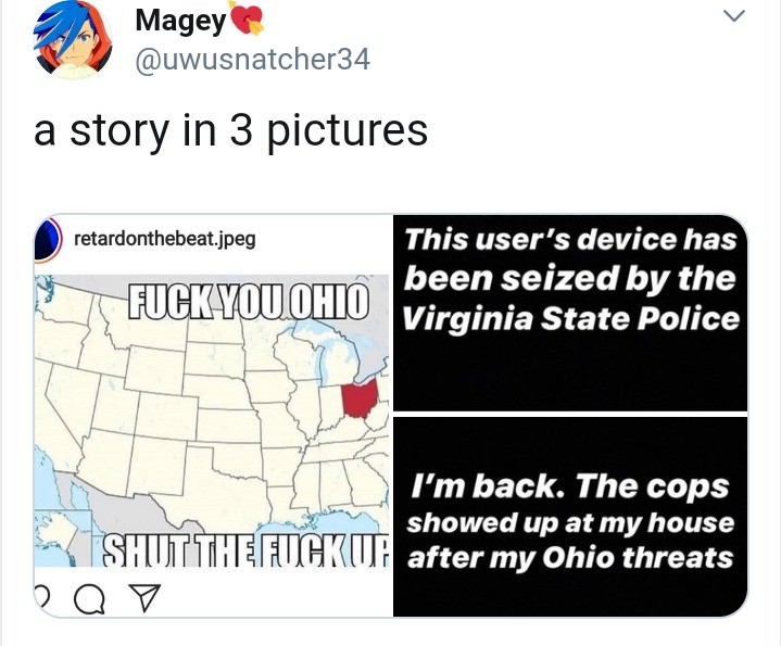 does phonerescue work reddit does phonerescue work reddit