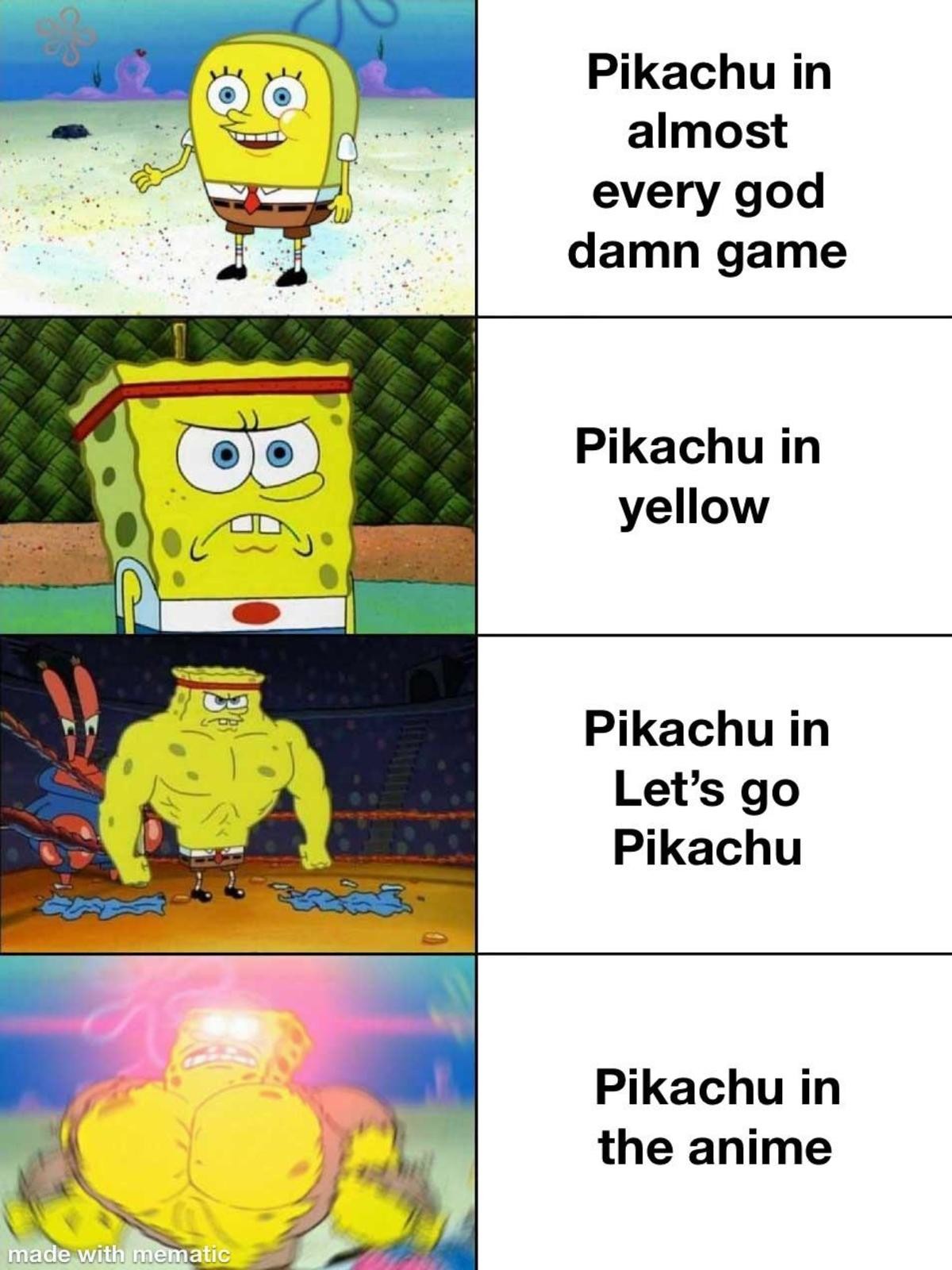 Pika