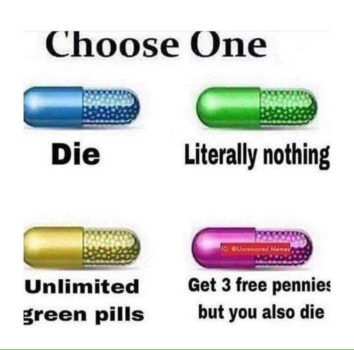 Pill