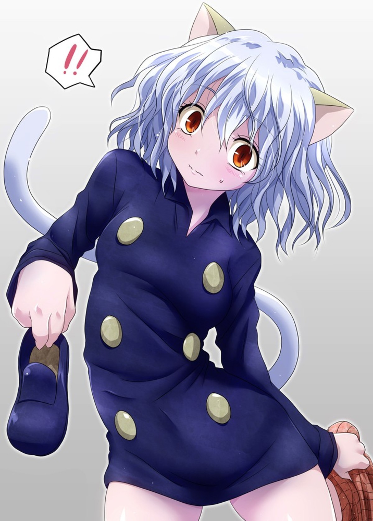 Pitou