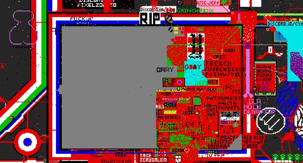 Pixel Zone Got Btfo D Ordinary 2d platformer made by new dev. funnyjunk