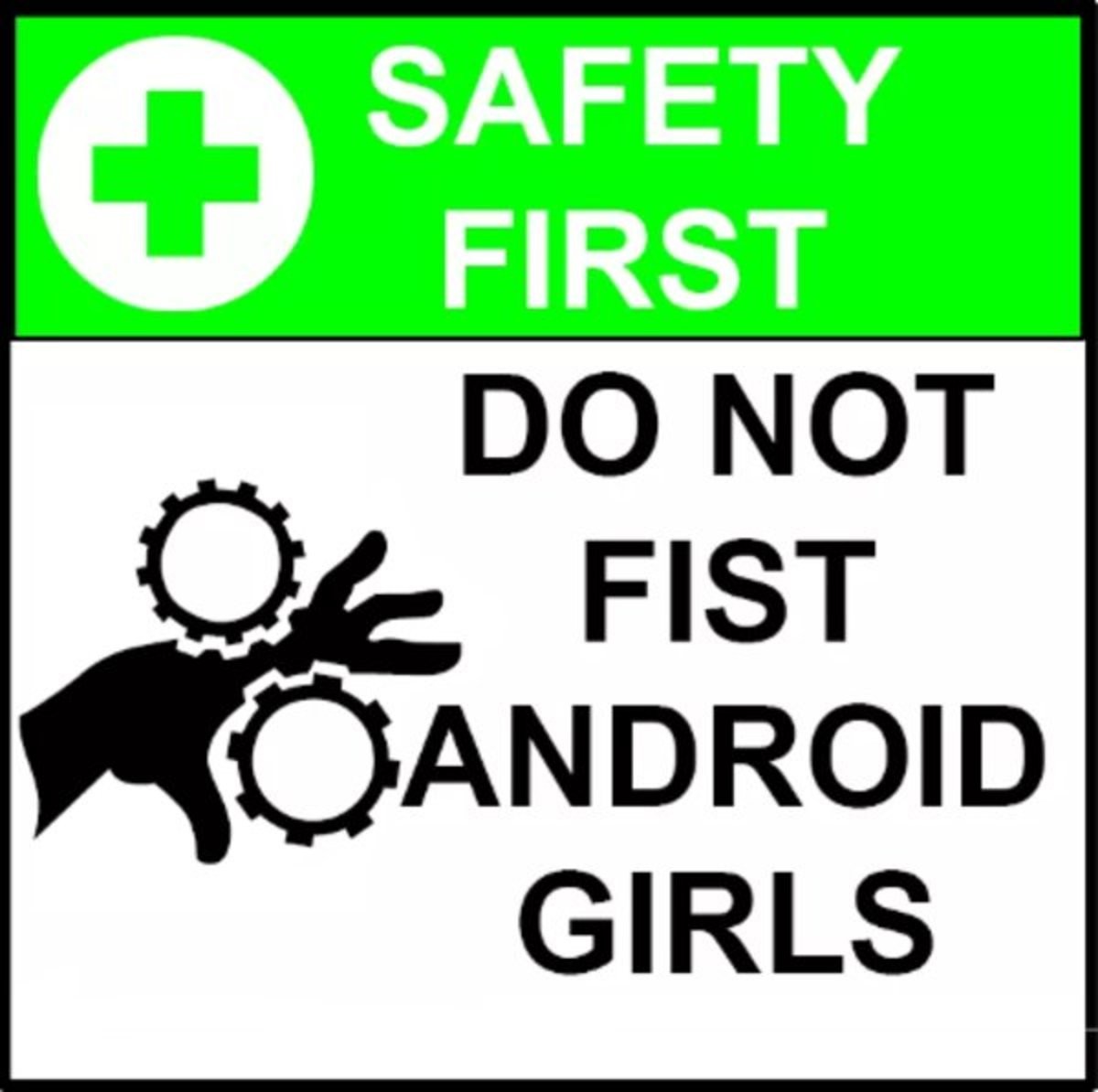 F ist. Dont first Android. Do not finger Android girls. Do not first Android girls. Do not first Android girls фото.