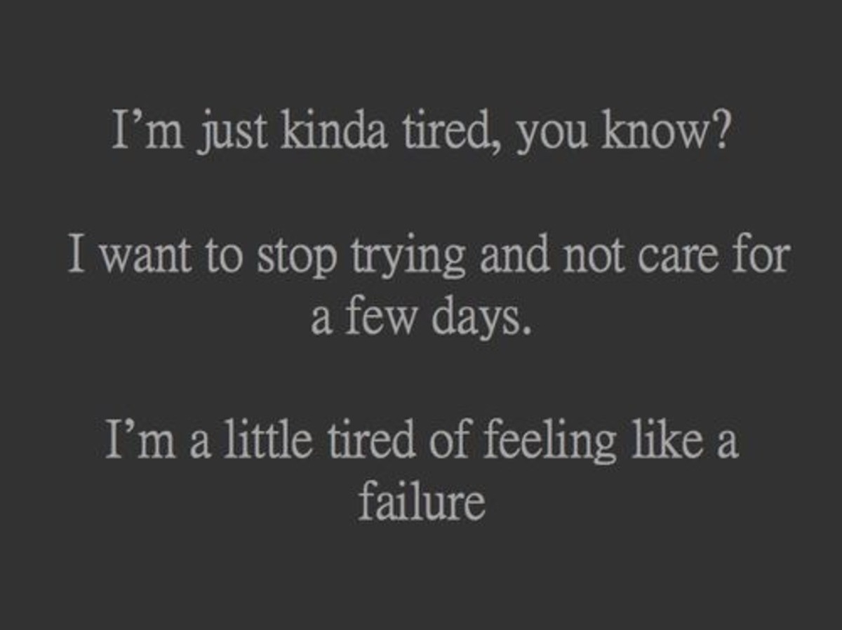 I know you are tired. I'M just tired перевод. Feeling so tired. Sadness i want to be there. I'M feeling so tired.