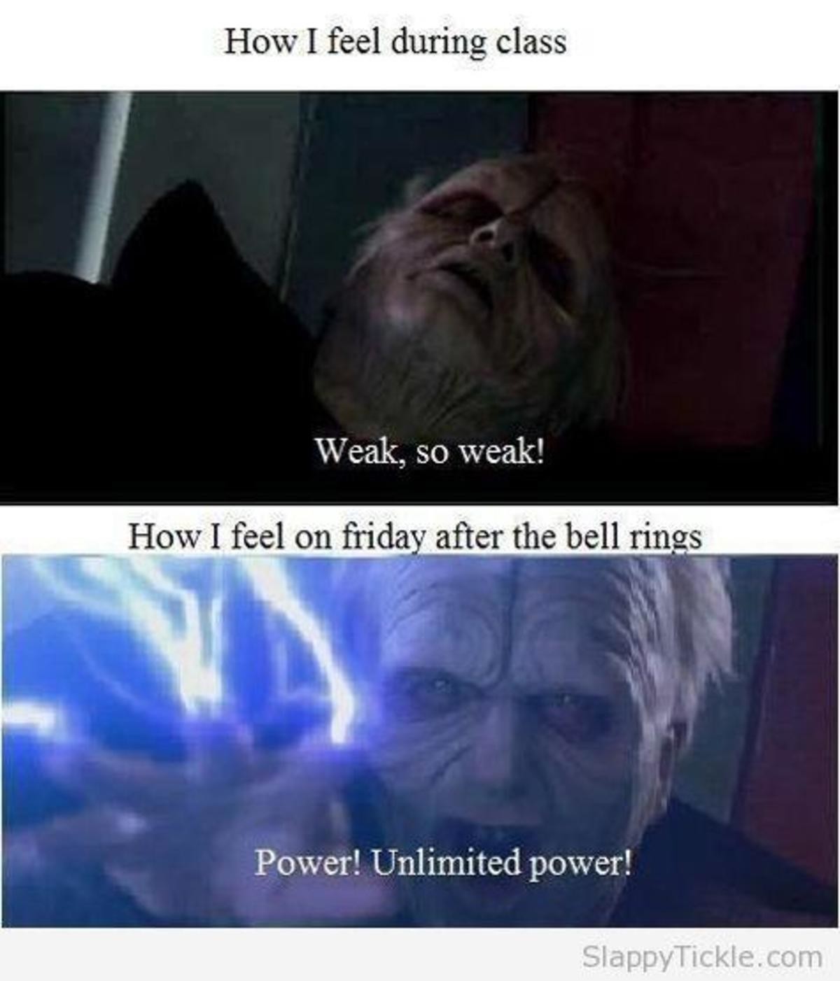 Power Meme фото в формате jpeg, фотографии сезона разрешение 1080P