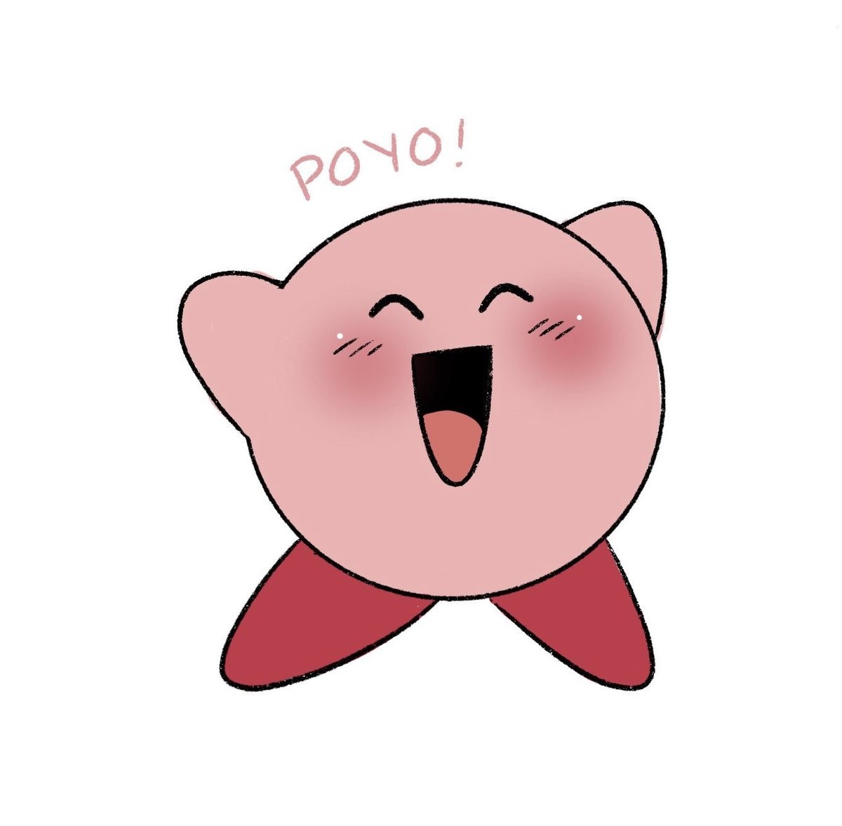 Poyo