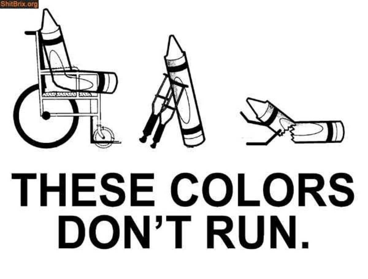 Dont run. This Colours don't Run УПА. Don't Color. These Colours don't. Our Colors don't Run.
