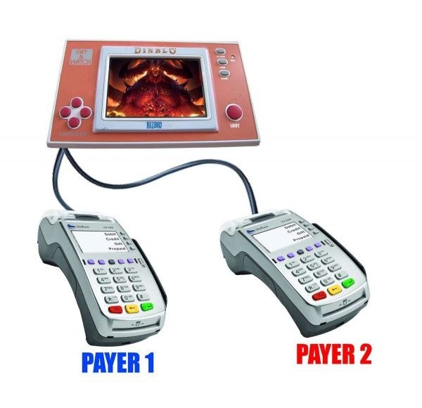 diablo immortal supported controllers diablo immortal supported controllers