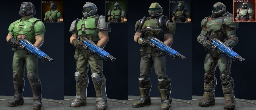 quake guy quake guy