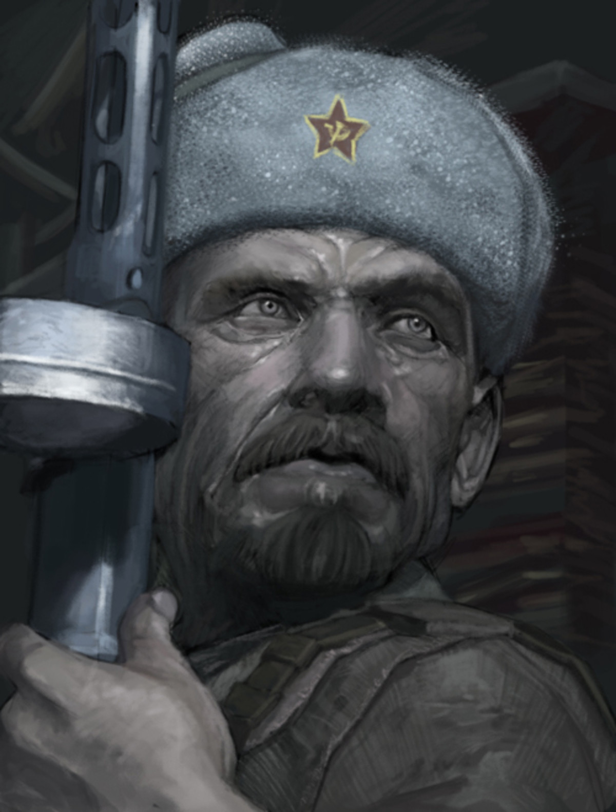 Резнов. Виктор Резнов. Виктор Резнов Call. Виктор Резнов Call of Duty. Виктор Резнов арт.