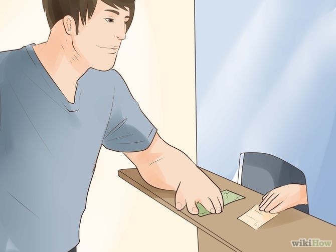 random wikihow pictures without context 