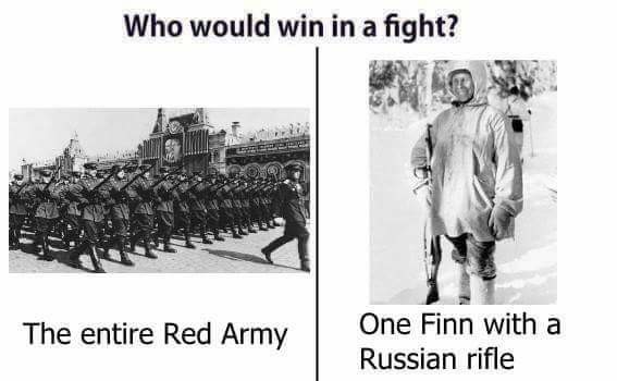 This posting. Soviet Finnish War memes. Russian and Finn meme. Мем финны и Сталин. Finns and Russians.