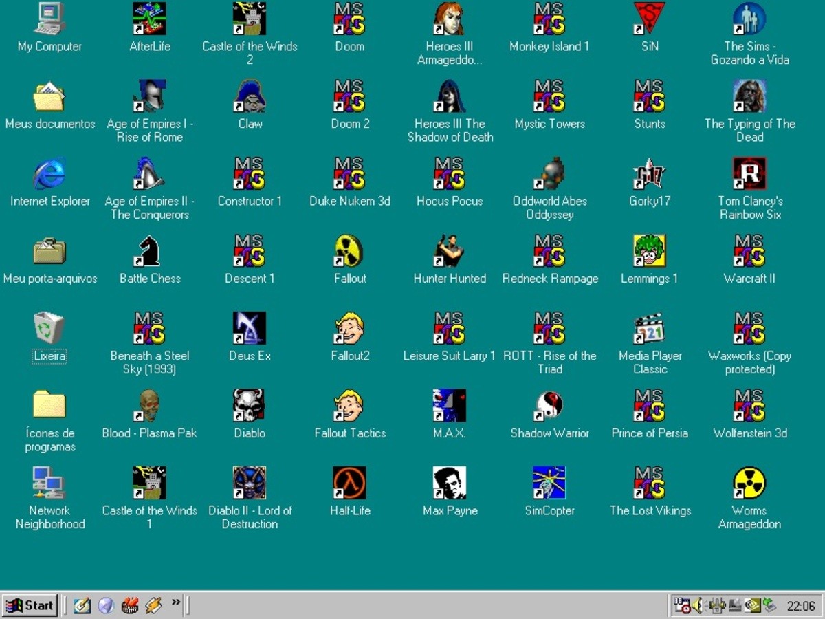 Игры виндовс 2000. Windows 98 игры. Компьютерная игра на виндовс 98. Игры на Windows 98 список. Стандартные игры виндовс 98.