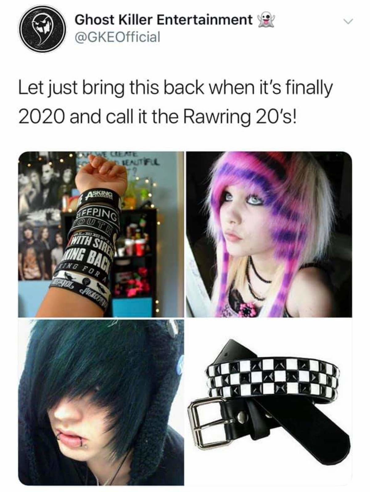 16 Rawr xD ideas  rawr xd, memes, emo memes