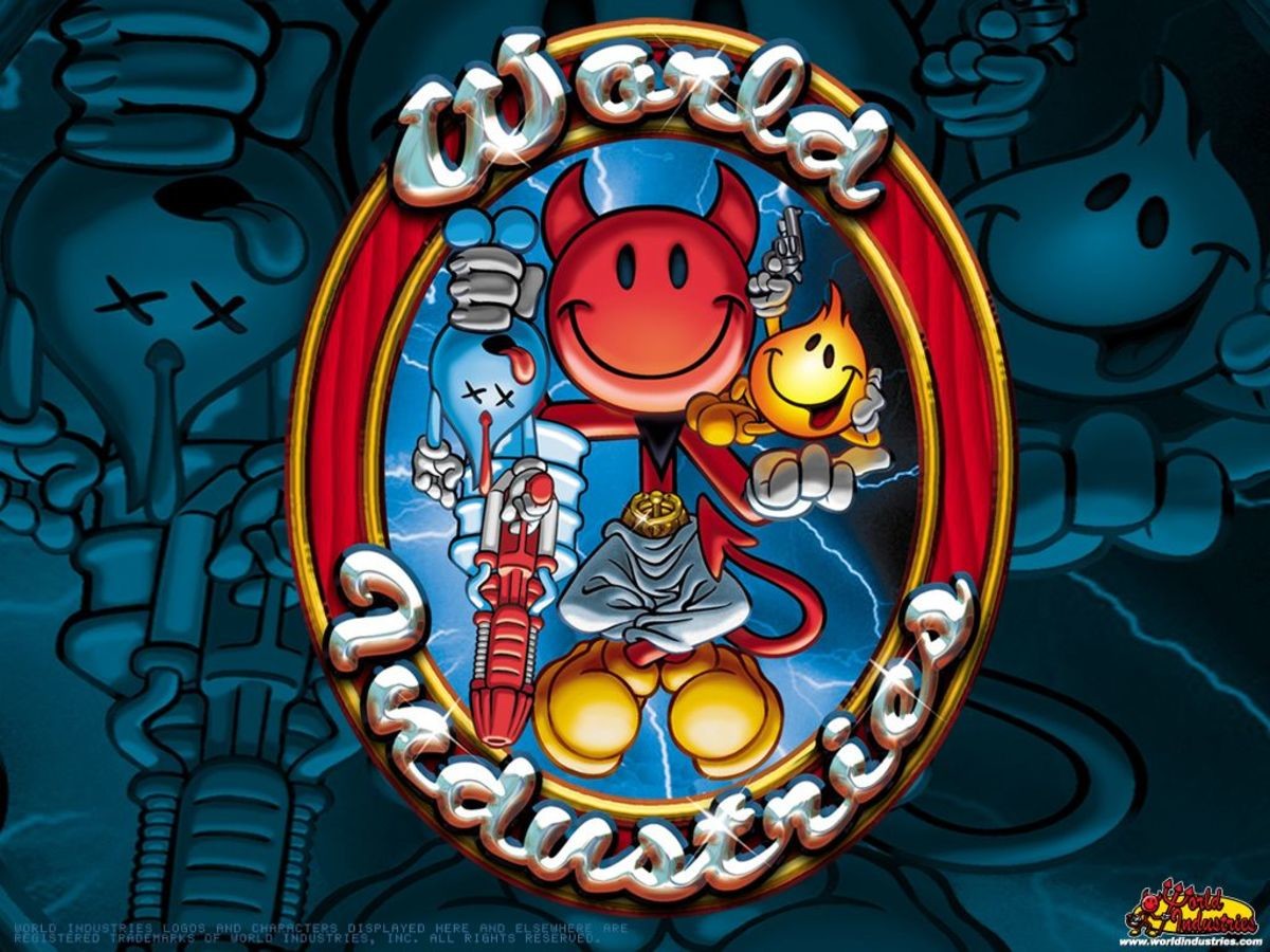 Flameboy. World industries. World industries Skateboards. World industries logo. Flameboy картинки.
