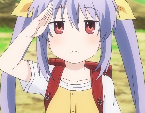 renge reaction comp 2