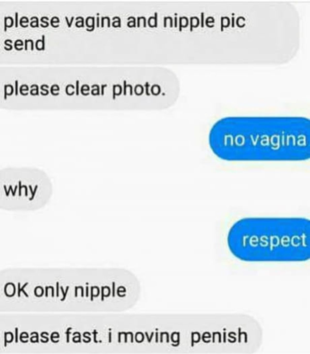 Why Do My Vagina Lips Hurt