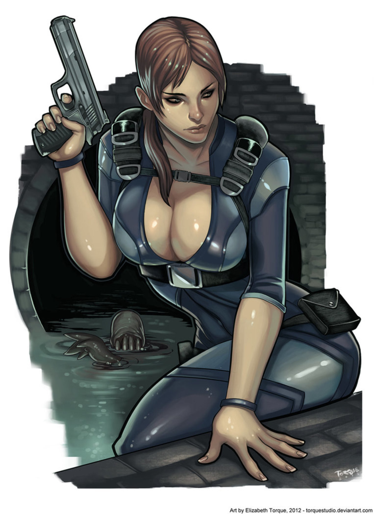 Jill valentine 18. Resident Evil Джилл. Джилл резидент эвил Art. Валентайн Resident Evil. Resident Evil Jill Valentine.