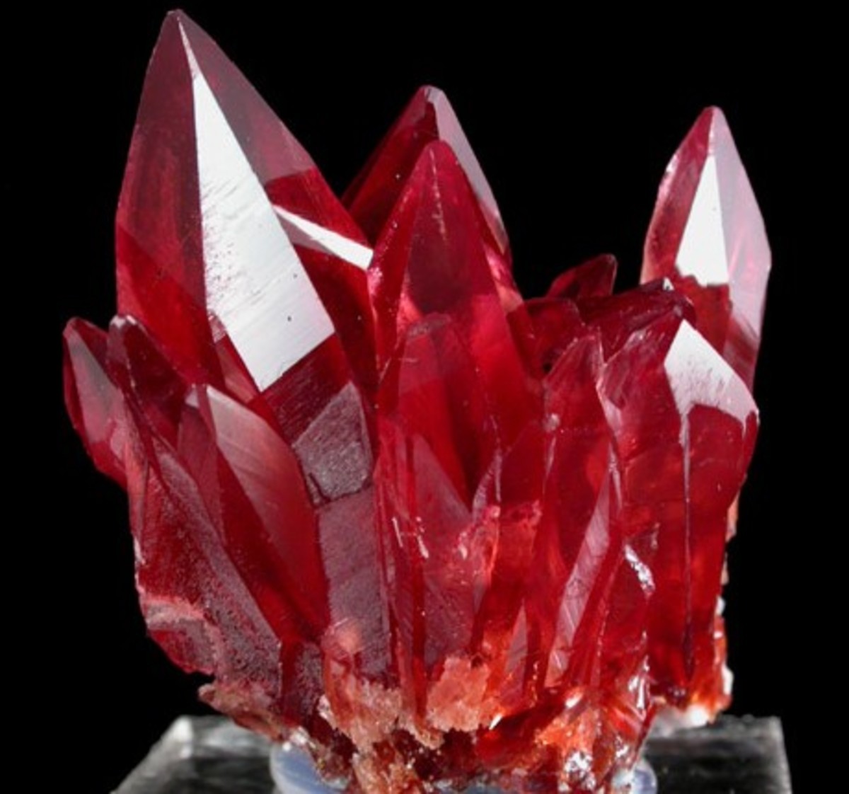 пабг красный кристалл фото 19