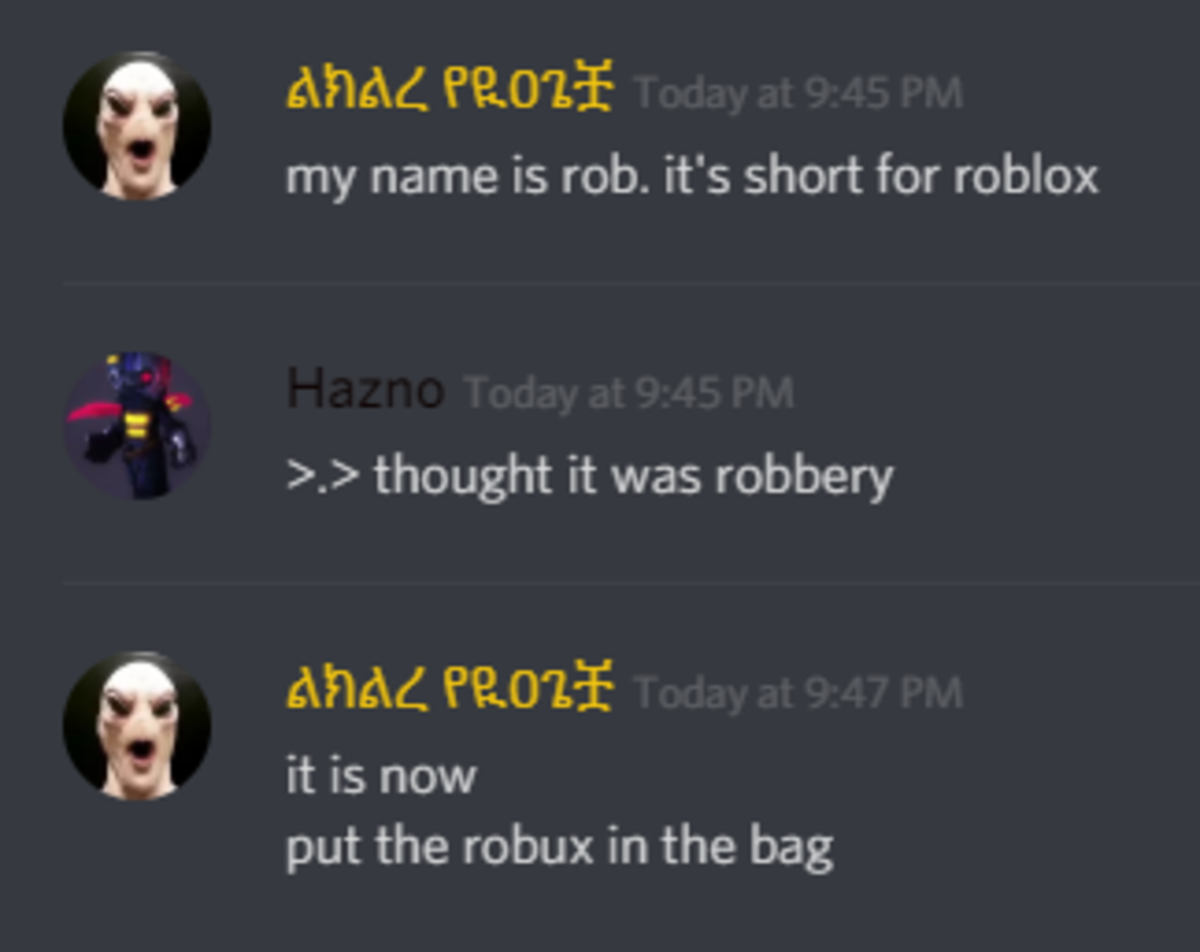 Roblox Obby Course Master