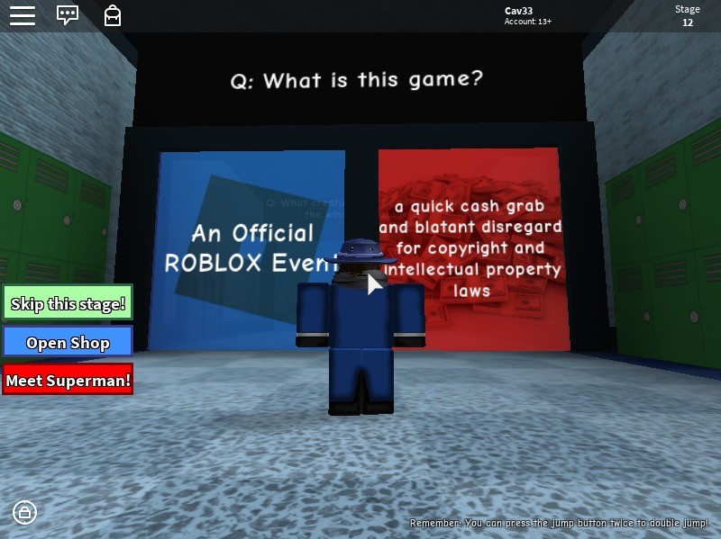 Roblox Memes - odertough guy starter pack roblox