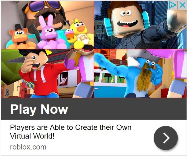 Roblox Memes - roblox memes civilized di!   scussion about trending to its why is this even a