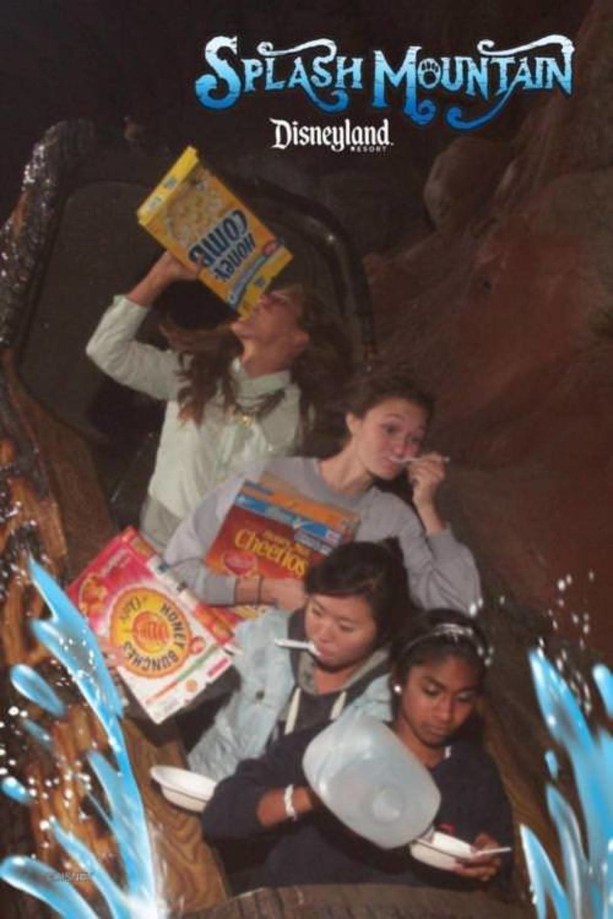 Splash mountain перевод. Splash Mountain Disneyland. Splash Mountain memes. Splash Mountain мему. Splash Mountain meme.