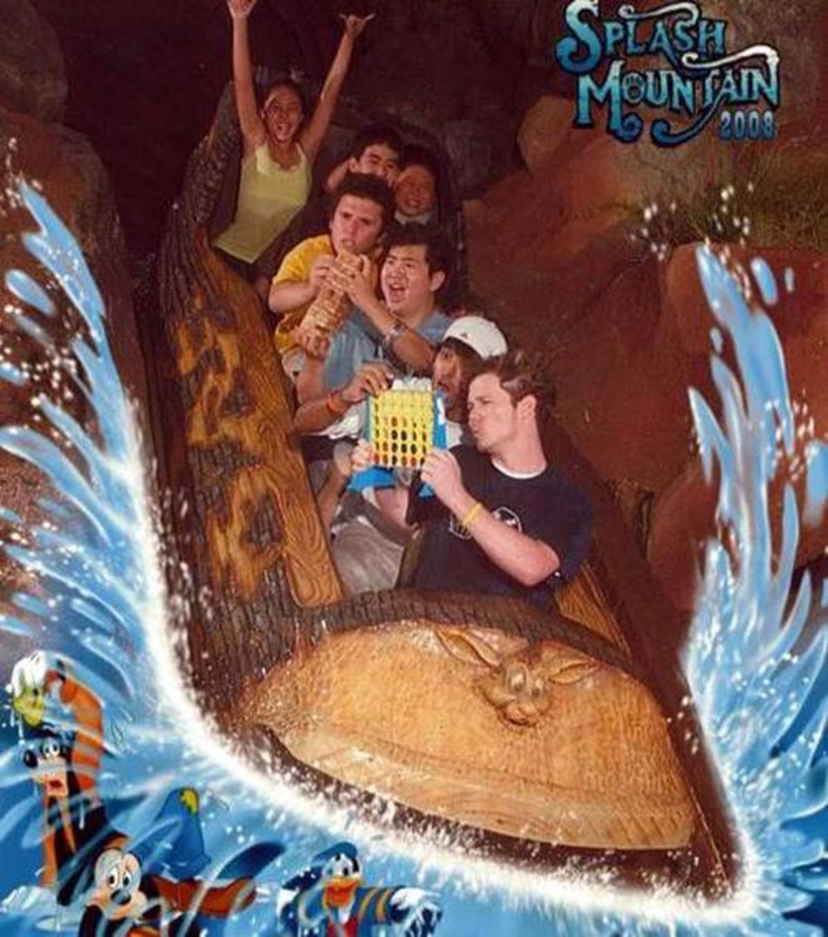 Splash mountain. Splash Mountain Диснеевские аттракционы. Сплэш Маунтин. Splash Mountain meme. Splash Mountain мему.