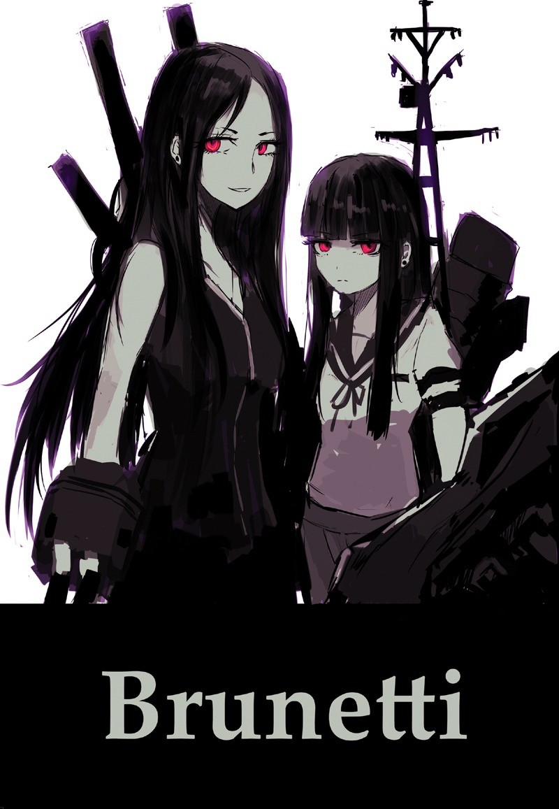 front of the class online ru