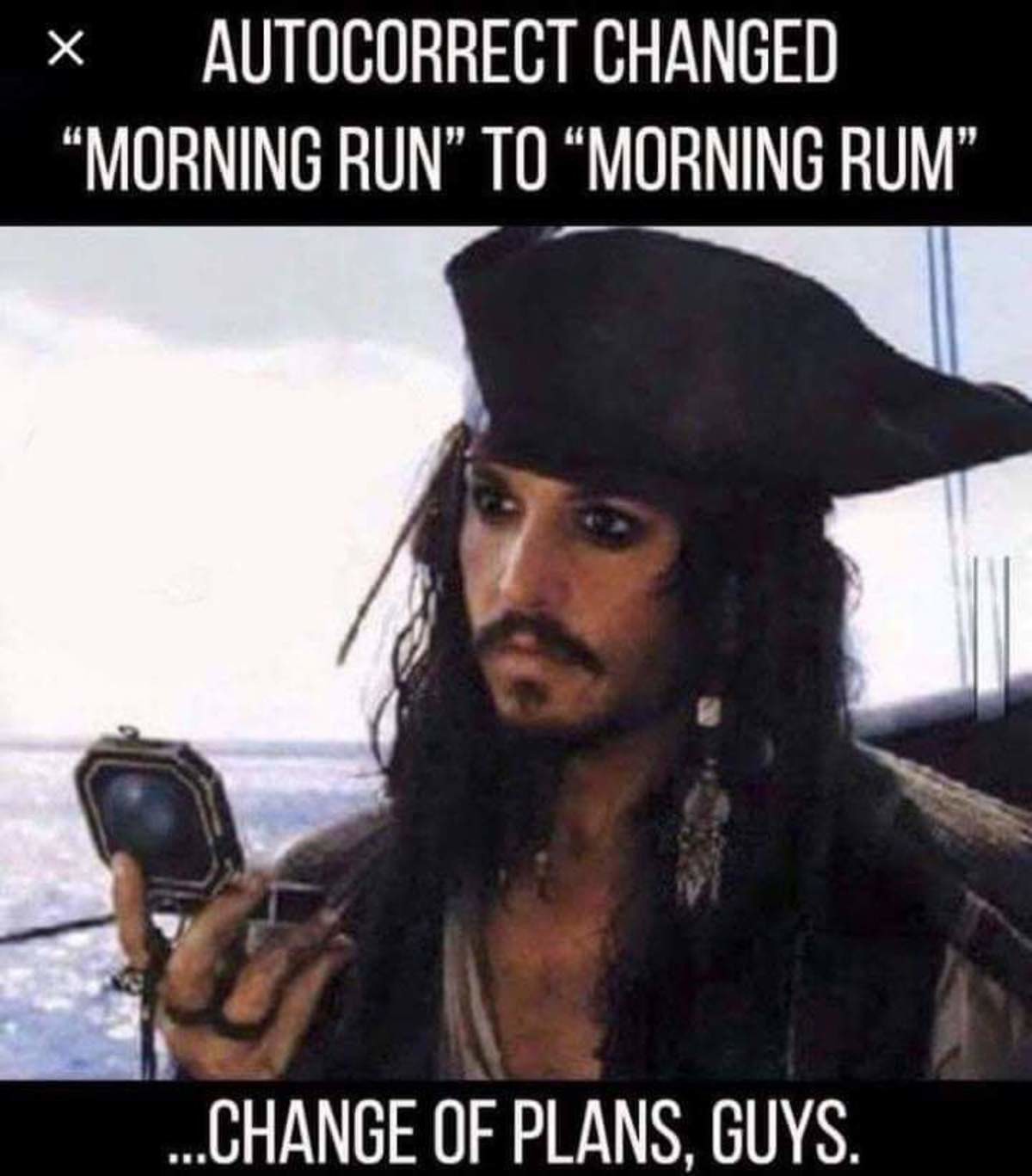Rum