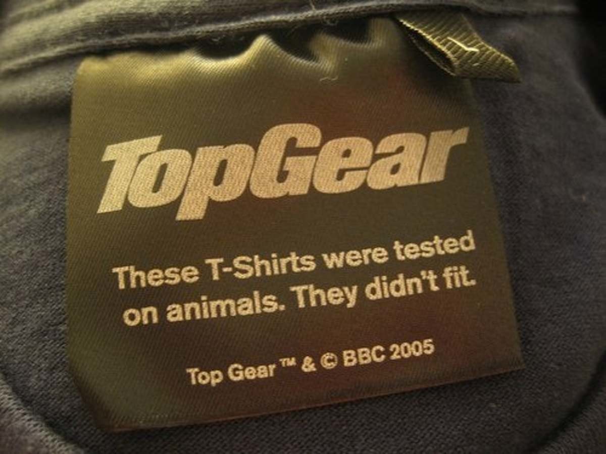 Is this t shirt перевод. Футболка топ Гир (Top Gear). Test on animals. This t Shirt is too big.