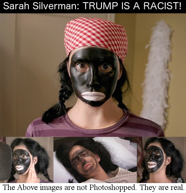 Sarah+silverman+trump+is+a++sarah+silverman+has+openly_7e72dc_6168518.jpg