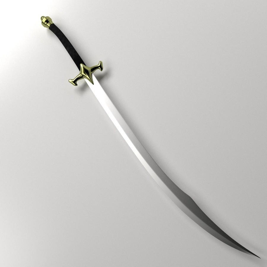 Sabre картинки красивые