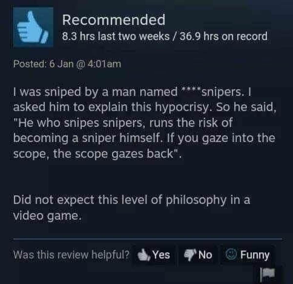Steam review language фото 33
