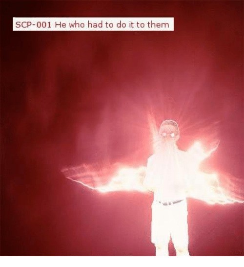 Scp