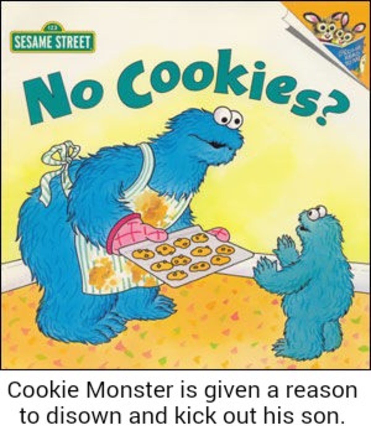 Сезам откройся. Sesame Street book. Sesame Street Love book. Sesame Street Happy Monster book. Sesame Street Cookbook.