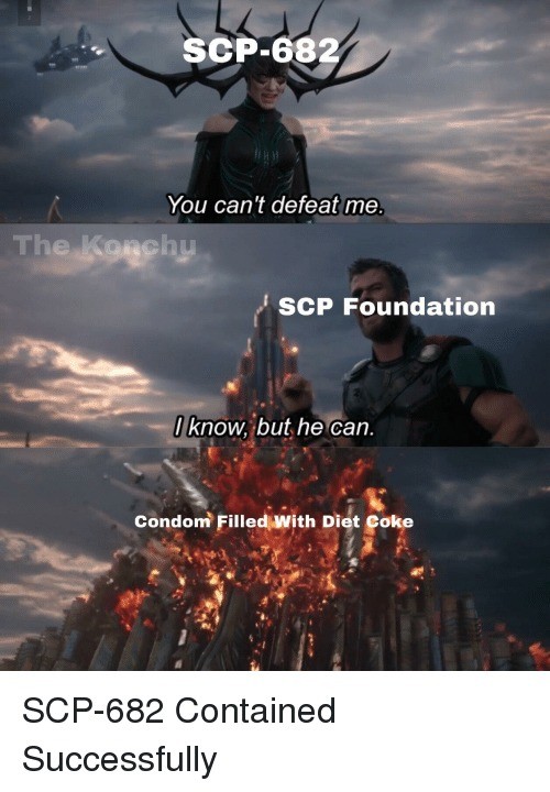 Scp Organization Scp Organization Data Redacted