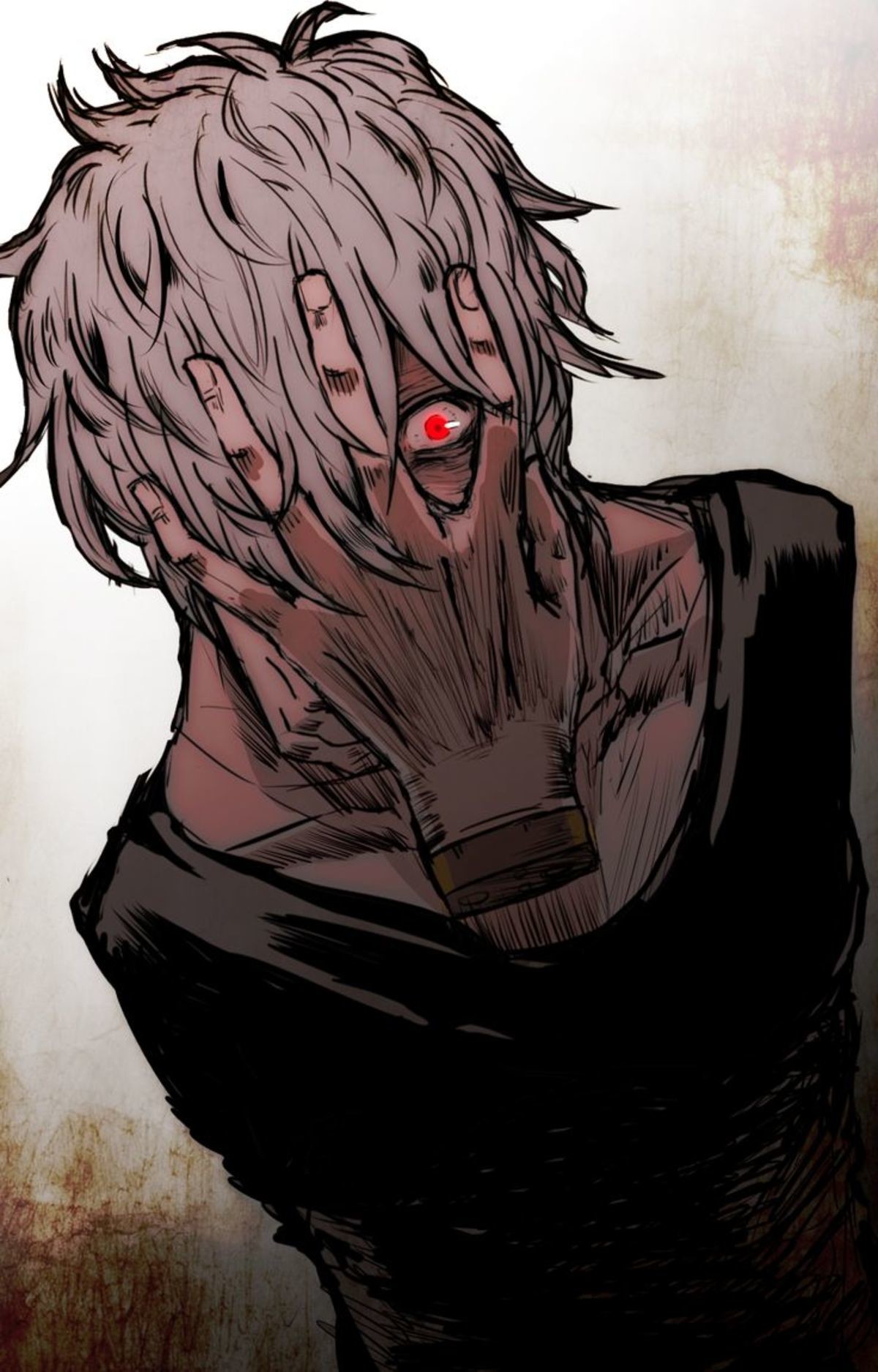 shigaraki mochibi