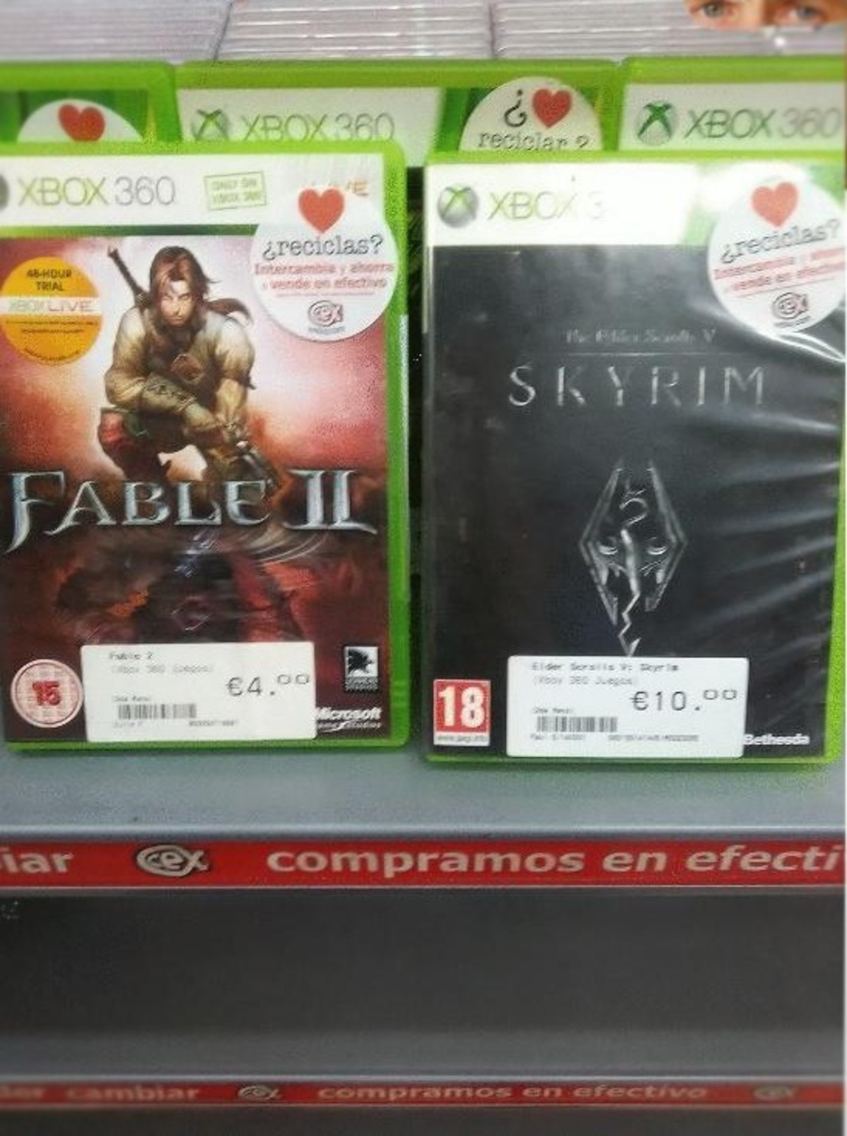 buy fable 2