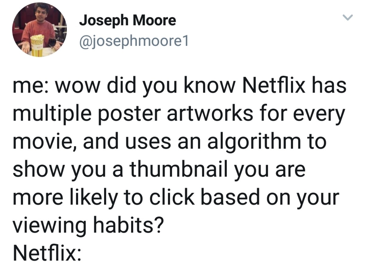 SHREKED