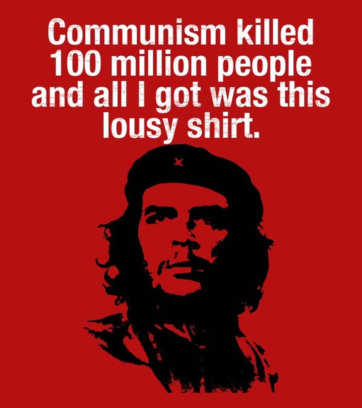 Image result for commies