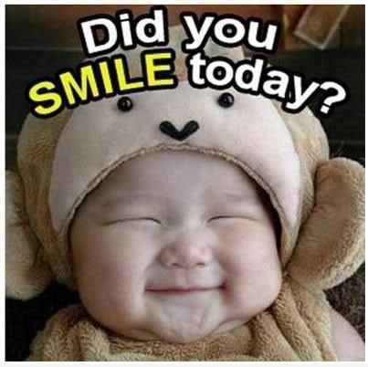 Image result for funny smiles