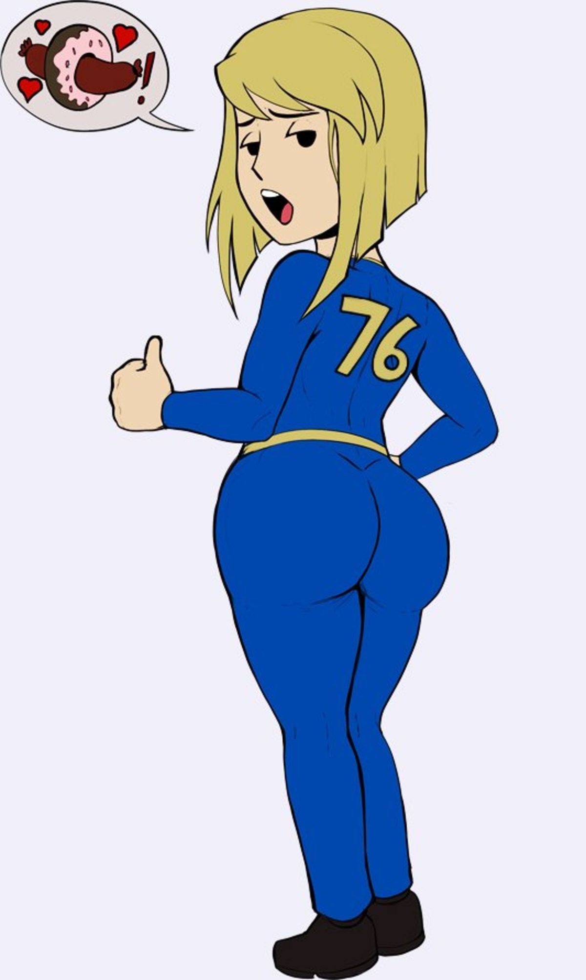 Vault girl the safe anna anon. Фоллаут 4 Vault meat. Фоллаут 4 Vault girl Shadman. Fallout 3 Vault girl.